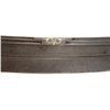 Image 8 : A RARE QAJAR DYNASTY PERSIAN SABER