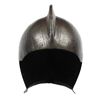 Image 2 : A RARE RENAISSANCE HELMET BOWL
