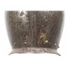 Image 8 : A RARE RENAISSANCE HELMET BOWL