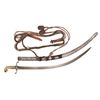 Image 2 : AN IMPORTANT GREEK WAR OF INDEPENDENCE SABER