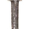Image 8 : AN IMPORTANT GREEK WAR OF INDEPENDENCE SABER