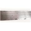 Image 8 : A CHINESE QING DYNASTY OFFICER'S YAODAO SABER