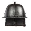 Image 2 : A GERMAN LOBSTERTAIL HELMET