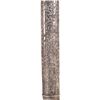 Image 8 : A FINE PARANG SUMBAWA SWORD