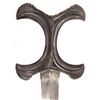 Image 1 : A BEJA DAGGER