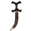 Image 2 : A BEJA DAGGER