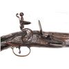 Image 2 : A SERBIAN FLINTLOCK PISTOL