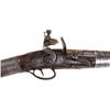 Image 1 : A RARE CAUCASIAN BLUNDERBUSS