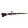 Image 2 : A RARE CAUCASIAN BLUNDERBUSS