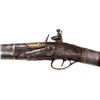 Image 4 : A RARE CAUCASIAN BLUNDERBUSS