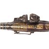 Image 6 : A RARE CAUCASIAN BLUNDERBUSS