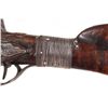 Image 7 : A RARE CAUCASIAN BLUNDERBUSS
