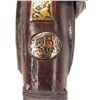 Image 8 : A RARE CAUCASIAN BLUNDERBUSS
