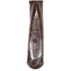 Image 9 : A RARE CAUCASIAN BLUNDERBUSS