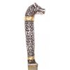 Image 4 : A MUGHAL KARD DAGGER