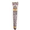 Image 5 : A MUGHAL KARD DAGGER