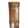 Image 8 : A MORO PUNAL DAGGER