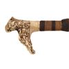 Image 1 : A DYAK PARANG IHLANG SWORD