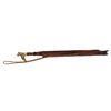 Image 4 : A DYAK PARANG IHLANG SWORD