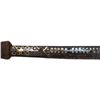 Image 5 : A DYAK PARANG IHLANG SWORD
