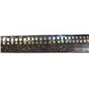 Image 6 : A DYAK PARANG IHLANG SWORD