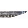 Image 7 : A DYAK PARANG IHLANG SWORD