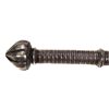 Image 3 : A BURMESE DHA DAGGER