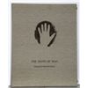 Image 1 : Douglas Mazonowicz, The Hand of Man Portfolio, 10 Serigraphs