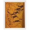 Image 3 : Douglas Mazonowicz, The Hand of Man Portfolio, 10 Serigraphs