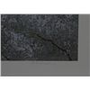 Image 9 : Douglas Mazonowicz, The Hand of Man Portfolio, 10 Serigraphs