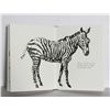 Image 3 : Raymond Pettibon, Plots on Loan Book with 72 Lithographs