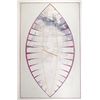 Image 1 : Charles Ross, Constellation Series 7, Silkscreen