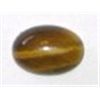 Image 1 : 5.00 CARAT TIGER EYE BEAUTIFUL UNIQUE STONE *MINED IN SOUTH AFRICA*!! GEMSTONE CAME OUT OF SAFE BOX!