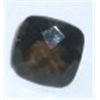 Image 1 : 4.25 CARAT SMOKEY TOPAZ LARGE BEAUTIFUL STONE *MINED IN COLORADO*!! GEMSTONE CAME OUT OF SAFE BOX!!