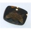 Image 1 : 13.05 CARAT SMOKEY TOPAZ VERY LARGE BEAUTIFUL STONE *MINED IN COLORADO GEMSTONE CAME OUT OF SAFE BOX
