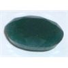 Image 1 : 20.00 CARAT EMERALD VERY LARGE BEAUTIFUL STONE!! GEMSTONE CAME OUT OF SAFE BOX!!