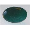 Image 1 : 23.50 CARAT EMERALD VERY LARGE BEAUTIFUL STONE!! GEMSTONE CAME OUT OF SAFE BOX!!
