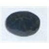 Image 1 : 1.55 CARAT BLUE SAPPHIRE BEAUTIFUL PRESIOUS STONE!! GEMSTONE CAME OUT OF SAFE BOX!!