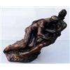 Image 1 : Miroslav Pangrac: Desire