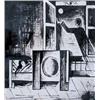 Image 1 : Alois Wachsman: Dream