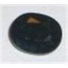 Image 1 : 3.55 CARAT BLUE SAPPHIRE *BEAUTIFUL CUT & FACETED GEMSTONE*!!  SAPPHIRE CAME OUT OF SAFE!!