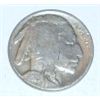 Image 1 : 1925 BUFFALO NICKEL RED BOOK VALUE IS $20.00+ *NICE EXTRA FINE+ GRADE EARLY COIN*!!