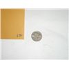 Image 2 : 1925 BUFFALO NICKEL RED BOOK VALUE IS $20.00+ *NICE EXTRA FINE+ GRADE EARLY COIN*!!