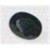 Image 1 : 2.00 CARAT BLUE SAPPHIRE *CUT/POLISHED & FACETED*!! GEMSTONE CAME OUT OF SAFE!!