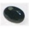 Image 1 : 1.65 CARAT BLUE SAPPHIRE *CUT/POLISHED & FACETED*!! GEMSTONE CAME OUT OF SAFE!!