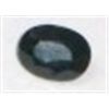 Image 1 : 1.80 CARAT BLUE SAPPHIRE *CUT/POLISHED & FACETED*!! GEMSTONE CAME OUT OF SAFE!!