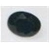 Image 1 : 1.80 CARAT BLUE SAPPHIRE *CUT/POLISHED & FACETED*!! GEMSTONE CAME OUT OF SAFE!!
