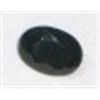Image 1 : 1.55 CARAT BLUE SAPPHIRE *CUT/POLISHED & FACETED*!! GEMSTONE CAME OUT OF SAFE!!