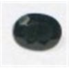 Image 1 : 1.60 CARAT BLUE SAPPHIRE *CUT/POLISHED & FACETED*!! GEMSTONE CAME OUT OF SAFE!!