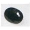 Image 1 : 2.00 CARAT BLUE SAPPHIRE *CUT/POLISHED & FACETED*!! GEMSTONE CAME OUT OF SAFE!!
